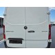 2021 Mercedes-Benz Sprinter III Kasten FWD 211/214 CDI FWD L2 2021 Mercedes-Benz Sprinter III Kasten FWD 211/214 CDI FWD L2