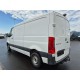 2021 Mercedes-Benz Sprinter III Kasten FWD 211/214 CDI FWD L2 2021 Mercedes-Benz Sprinter III Kasten FWD 211/214 CDI FWD L2