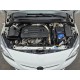 2016 Opel Astra J GTC OPC 2016 Opel Astra J GTC OPC
