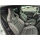 2016 Opel Astra J GTC OPC 2016 Opel Astra J GTC OPC