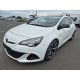 2016 Opel Astra J GTC OPC 2016 Opel Astra J GTC OPC