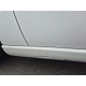 2016 Opel Astra J GTC OPC 2016 Opel Astra J GTC OPC