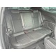 2016 Opel Astra J GTC OPC 2016 Opel Astra J GTC OPC
