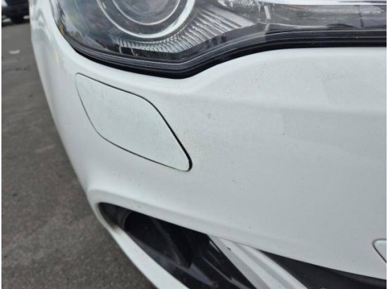 2016 Opel Astra J GTC OPC 2016 Opel Astra J GTC OPC