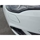 2016 Opel Astra J GTC OPC 2016 Opel Astra J GTC OPC