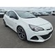 2016 Opel Astra J GTC OPC 2016 Opel Astra J GTC OPC
