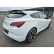 2016 Opel Astra J GTC OPC 2016 Opel Astra J GTC OPC