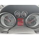 2016 Opel Astra J GTC OPC 2016 Opel Astra J GTC OPC