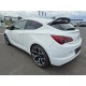 2016 Opel Astra J GTC OPC 2016 Opel Astra J GTC OPC