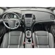 2016 Opel Astra J GTC OPC 2016 Opel Astra J GTC OPC