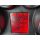 2016 Opel Astra J GTC OPC 2016 Opel Astra J GTC OPC