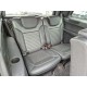 2019 Mercedes-Benz GLS -Klasse GLS 350 d 4Matic 2019 Mercedes-Benz GLS -Klasse GLS 350 d 4Matic