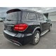 2019 Mercedes-Benz GLS -Klasse GLS 350 d 4Matic 2019 Mercedes-Benz GLS -Klasse GLS 350 d 4Matic