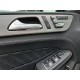2019 Mercedes-Benz GLS -Klasse GLS 350 d 4Matic 2019 Mercedes-Benz GLS -Klasse GLS 350 d 4Matic