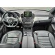 2019 Mercedes-Benz GLS -Klasse GLS 350 d 4Matic 2019 Mercedes-Benz GLS -Klasse GLS 350 d 4Matic