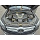 2019 Mercedes-Benz GLS -Klasse GLS 350 d 4Matic 2019 Mercedes-Benz GLS -Klasse GLS 350 d 4Matic