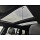 2019 Mercedes-Benz GLS -Klasse GLS 350 d 4Matic 2019 Mercedes-Benz GLS -Klasse GLS 350 d 4Matic