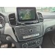 2019 Mercedes-Benz GLS -Klasse GLS 350 d 4Matic 2019 Mercedes-Benz GLS -Klasse GLS 350 d 4Matic
