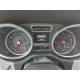 2019 Mercedes-Benz GLS -Klasse GLS 350 d 4Matic 2019 Mercedes-Benz GLS -Klasse GLS 350 d 4Matic