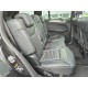 2019 Mercedes-Benz GLS -Klasse GLS 350 d 4Matic 2019 Mercedes-Benz GLS -Klasse GLS 350 d 4Matic