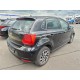2017 Volkswagen Polo V Sound BMT/Start-Stopp 2017 Volkswagen Polo V Sound BMT/Start-Stopp