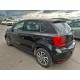 2017 Volkswagen Polo V Sound BMT/Start-Stopp 2017 Volkswagen Polo V Sound BMT/Start-Stopp