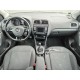 2017 Volkswagen Polo V Sound BMT/Start-Stopp 2017 Volkswagen Polo V Sound BMT/Start-Stopp