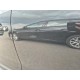 2017 Volkswagen Polo V Sound BMT/Start-Stopp 2017 Volkswagen Polo V Sound BMT/Start-Stopp