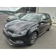 2017 Volkswagen Polo V Sound BMT/Start-Stopp 2017 Volkswagen Polo V Sound BMT/Start-Stopp