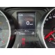 2017 Volkswagen Polo V Sound BMT/Start-Stopp 2017 Volkswagen Polo V Sound BMT/Start-Stopp