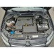 2017 Volkswagen Polo V Sound BMT/Start-Stopp 2017 Volkswagen Polo V Sound BMT/Start-Stopp