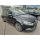 2017 Volkswagen Polo V Sound BMT/Start-Stopp 2017 Volkswagen Polo V Sound BMT/Start-Stopp
