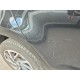 2017 Volkswagen Polo V Sound BMT/Start-Stopp 2017 Volkswagen Polo V Sound BMT/Start-Stopp