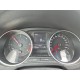 2017 Volkswagen Polo V Sound BMT/Start-Stopp 2017 Volkswagen Polo V Sound BMT/Start-Stopp