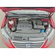 2017 Seat Alhambra FR-Line 2017 Seat Alhambra FR-Line