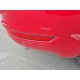 2017 Seat Alhambra FR-Line 2017 Seat Alhambra FR-Line
