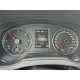 2017 Seat Alhambra FR-Line 2017 Seat Alhambra FR-Line