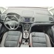2017 Seat Alhambra FR-Line 2017 Seat Alhambra FR-Line