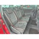 2017 Seat Alhambra FR-Line 2017 Seat Alhambra FR-Line