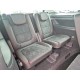 2017 Seat Alhambra FR-Line 2017 Seat Alhambra FR-Line