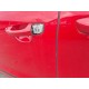 2017 Seat Alhambra FR-Line 2017 Seat Alhambra FR-Line