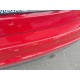 2017 Seat Alhambra FR-Line 2017 Seat Alhambra FR-Line