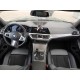 2020 BMW 3er Touring M340 d xDrive