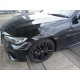 2020 BMW 3er Touring M340 d xDrive