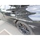 2020 BMW 3er Touring M340 d xDrive