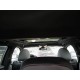 2020 BMW 3er Touring M340 d xDrive