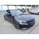2020 BMW 3er Touring M340 d xDrive