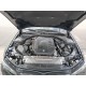 2020 BMW 3er Touring M340 d xDrive