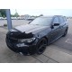 2020 BMW 3er Touring M340 d xDrive