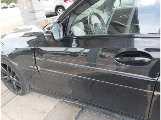 2020 BMW 3er Touring M340 d xDrive